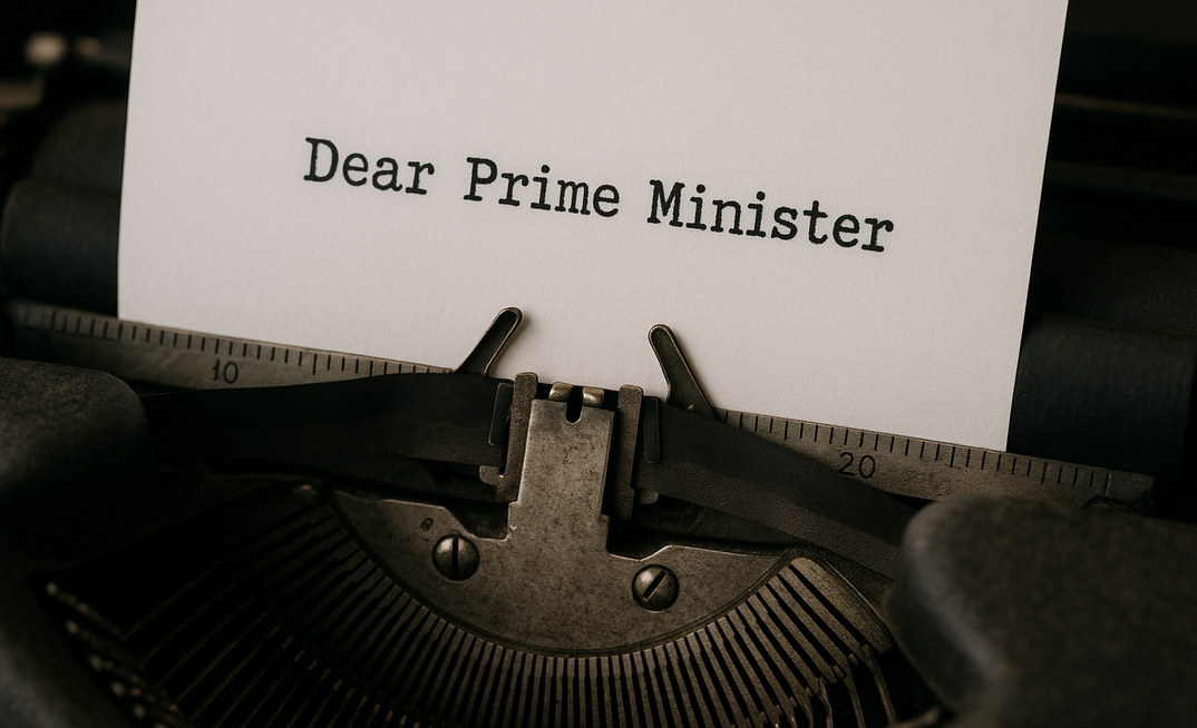 WA premier urges new PM to get on with approvals