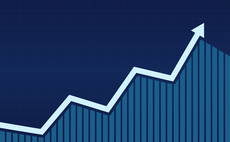 Evelyn Partners net inflows surge in Q1 2023