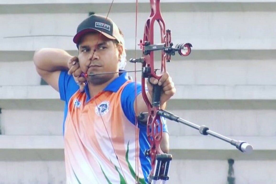 17 Indian athletes to compete in World Games 2025