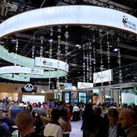 Economic Watch: China's tourism glows with magnetism at World Travel Market London