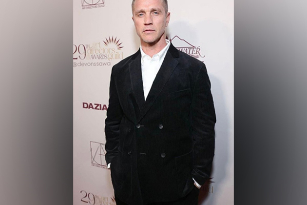 'Final Destination' 25th anniversary: Devon Sawa hints at his return to horror franchise