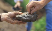 Chilalo has been said to have some of the best flake graphite globally