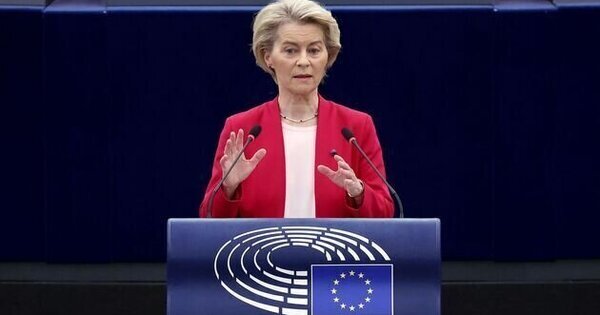 EU says age verification tool ready to protect children online