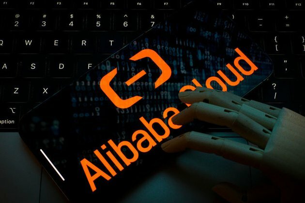 Chinese Big Tech shares plunge following Alibaba&#039;s big drop