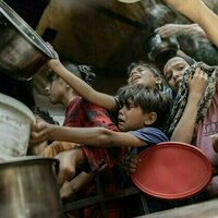The debate over genocide claims in relation to Gaza intensifies
