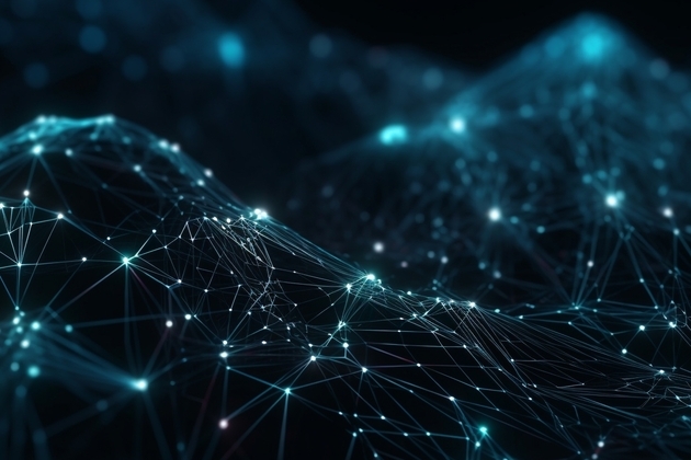 Dr. Daniel Sutter- The AI economy still depends on human nature