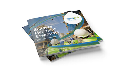 New Merchant Support Brochure Launched