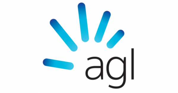 AGL buys biogas supplier