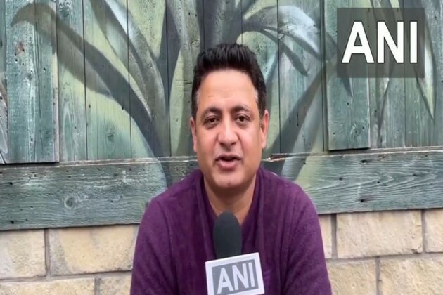 "Things will get better for us": Piyush Chawla after India trail Anderson-Tendulkar Trophy 1-2 against England
