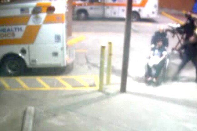 Denver deputy accused of punching two wheelchair users; city settles one case