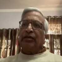 BNP participation in Bangladesh elections would demonstrate sincere attempt to revert to democratic rule: Former Diplomat Suresh K Goel