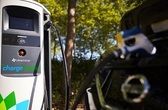 BP to acquire UK's largest EV charging company