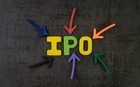 VC-backed Appier files for Japan IPO
