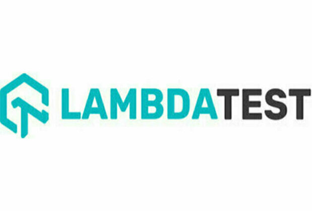 LambdaTest collaborates with Microsoft to reduce interrupts in developer workflows by deep integrations across Microsoft Developer Toolchain