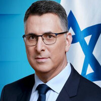 Pahalgam terror attack: Israel Foreign Minister Gideon Saar condemns attack, expresses solidarity with India