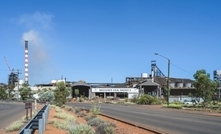 Glencore employs 2145 people in direct roles in the Mount Isa region.