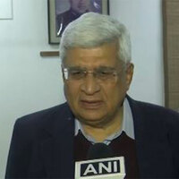 "Modi govt supported Israel in war": CPM's Prakash Karat criticizes Centre's middle east policy