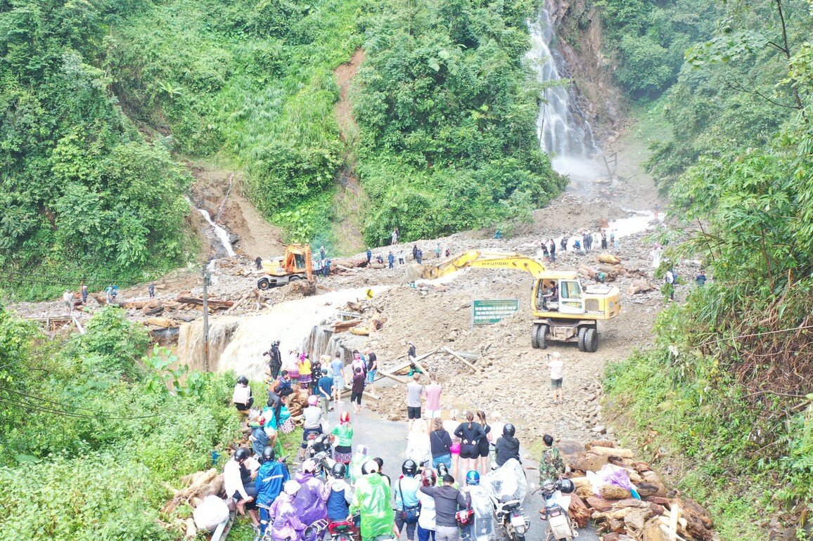 VIETNAM-TYPHOON-KAJIKI-DEATH TOLL