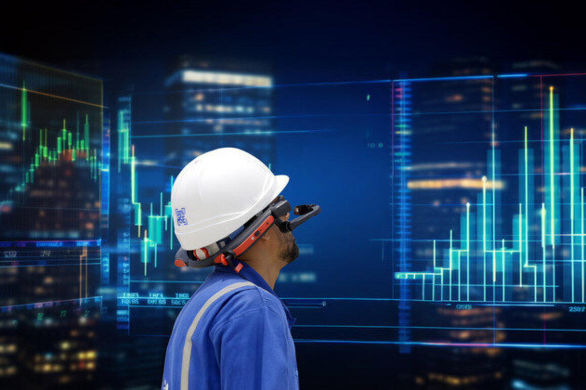 ADNOC Drilling shareholders approve $1 billion 2025 dividend