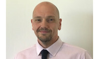 Keyline's new Business Development Manager to "empower staff to make a difference". 