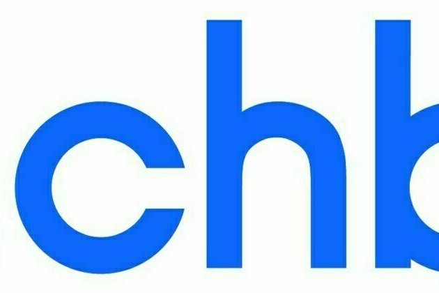 Crunchbase secures $50M to help customers build pipeline and grow revenue with its account-based prospecting platform