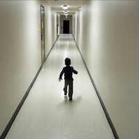 Ireland could punish X over child sexual abuse images on Grok