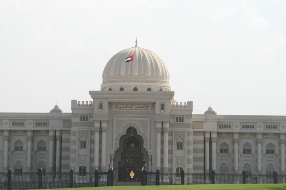 SCC to discuss its recommendations regarding SDAD