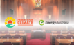 EnergyAustralia's greenwashing trial to start in Sydney