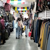 India's apparel retail market poised to reach Rs 16 lakh crore by FY30: CareEdge