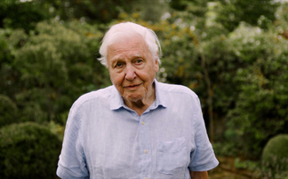 £10m raised to save Rothbury Estate following support from Sir David Attenborough