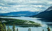 Alaska SMC seen as gateway to environmentally sound, cost-efficient rare-earth element supply-chain development and commercialization in Southeast Alaska