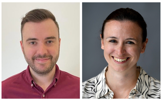 People Moves: Week ending Friday 10 April 2026 