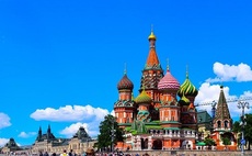 Russia bans foreign messaging apps