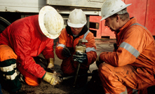 Woodside facing prospect of Pluto strike action
