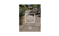 New Bradstone Brochure Celebrates Brand's 60th Year