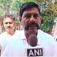 Fishermen's arrests spark by Lankan Navy draws sharp criticism of Centre