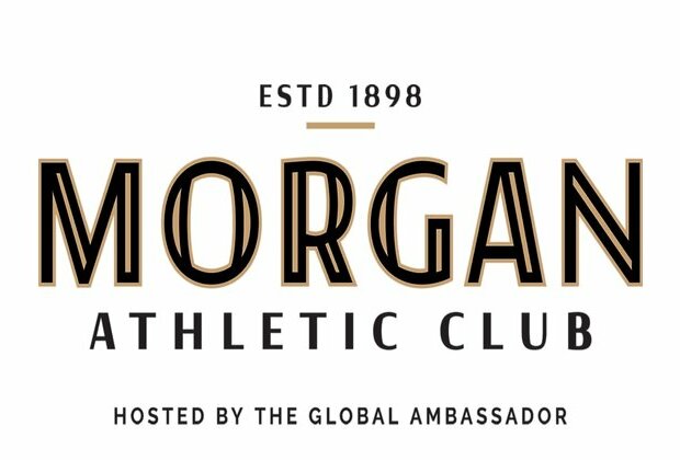 Cardinals, Global Ambassador Introduce Morgan Athletic Club