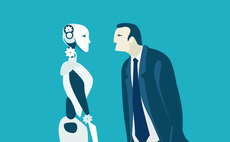 Why advisers must warn divorcing clients about AI-generated assumptions