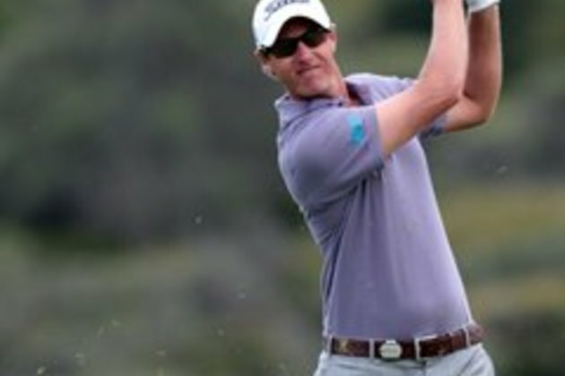 Colsaerts wins French Open to end seven-year title drought