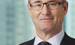 Cashed up Glencore on the look-out for acquisitions: Freyberg