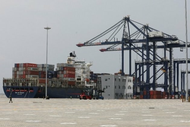 China meddling with India, pumps money in Dhaka-New Delhi project: Report