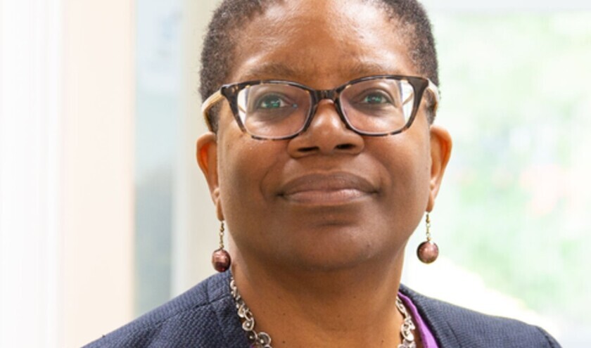 Ali Layne-Smith © Kent and Medway Mental Health NHS Trust