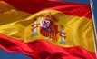 Developers surge on permitting wins in Spain