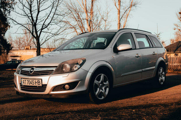 10 Tips from Auto.bg When Buying an Opel Astra