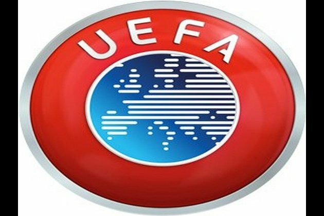 UEFA postpones all national team matches amid coronavirus pandemic