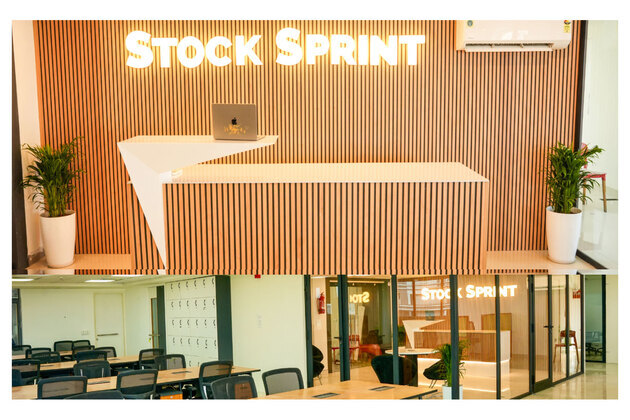 The Biggest Gap in Stock Market Education: How StockSprint Is Bridging Capital, Discipline, and Real-Market Exposure