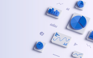 Aegon completes connection to pensions dashboards ecosystem