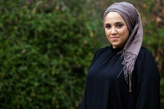Muslim official tells Belgians to leave Belgium 