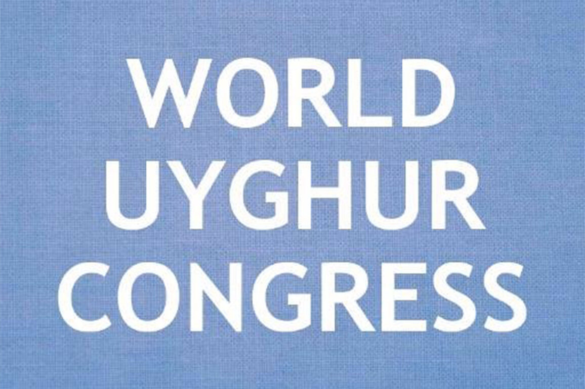 Uyghur, Ukrainian groups file criminal complaint in Spain against Chinese tech firms