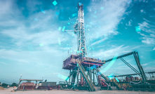  Schlumberger and NOV will collaborate to accelerate automated drilling solutions adoption by drilling contractors